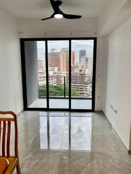 Stirling Residences (D3), Apartment #566816771